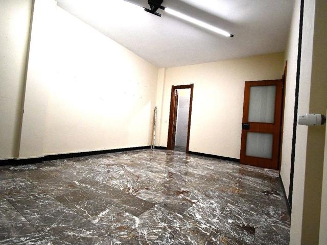 Appartamento in vendita in corso corso giuseppe garibaldi 21, Chiavari