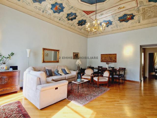 Appartamento in vendita in corso mazzini 251, Ascoli Piceno