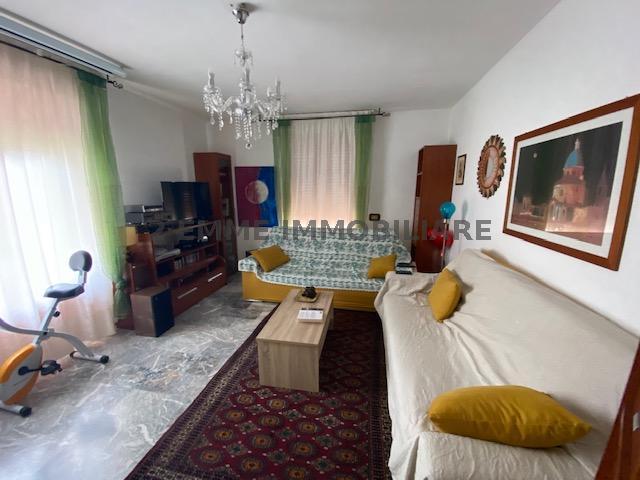 Appartamento in vendita in frazione mozzano, Ascoli Piceno