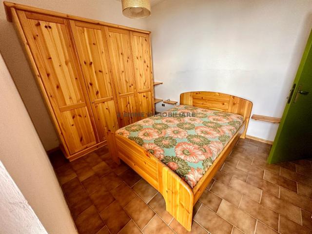 Appartamento in vendita in frazione san giacomo, Valle Castellana