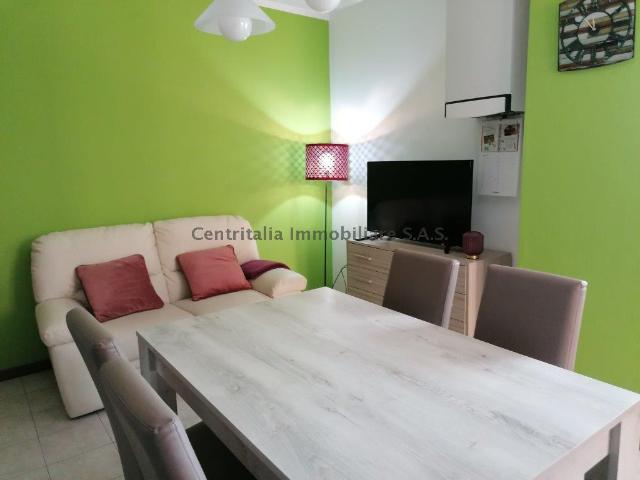 Appartamento in vendita in gadana, Urbino