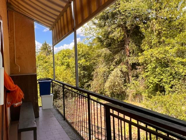 Appartamento in vendita in località la pineta 26, Pontinvrea