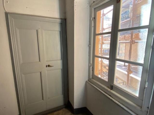 Appartamento in vendita in piazza sant'ermete 12, Cogoleto
