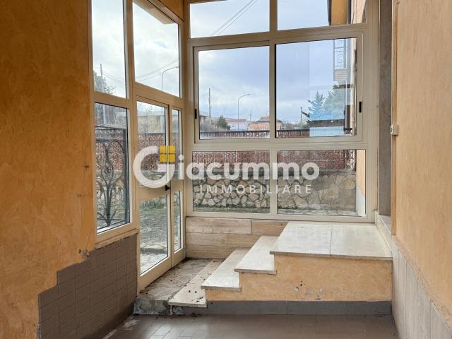 Appartamento in vendita in piano san nicola, Potenza
