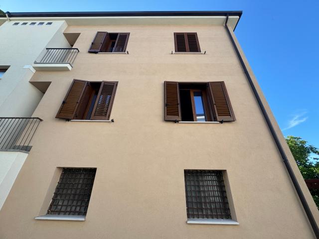 Appartamento in vendita in roccaspinalveti ch, Roccaspinalveti