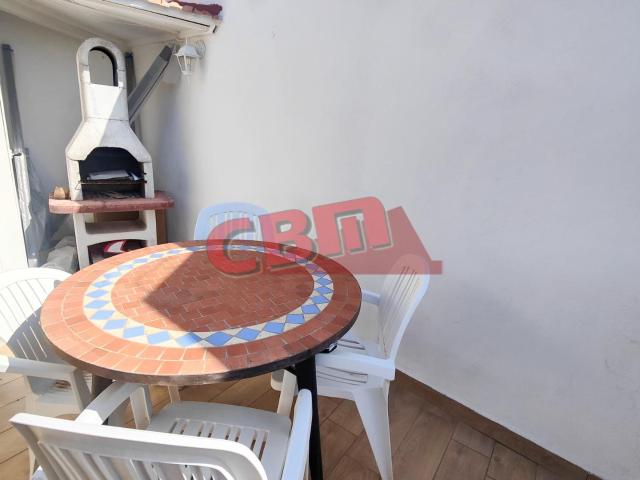 Appartamento in vendita, Livorno s. jacopo