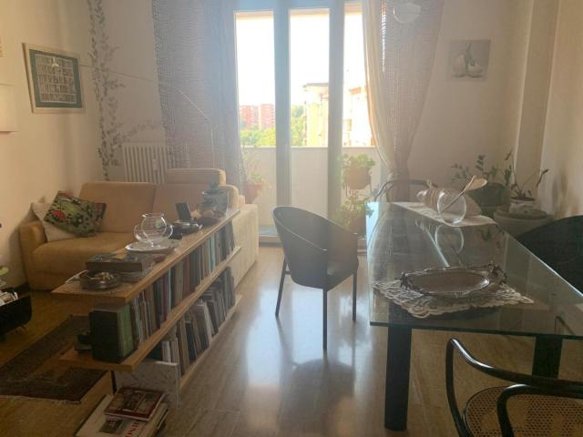 Appartamento in vendita, Livorno via goito