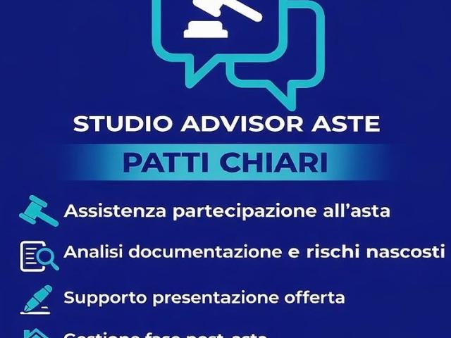 Appartamento in vendita, Lucca piazzano