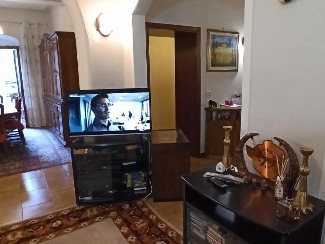 Appartamento in vendita, Lucca piaggione