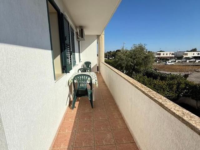 Appartamento in vendita, Melendugno torre dell'orso