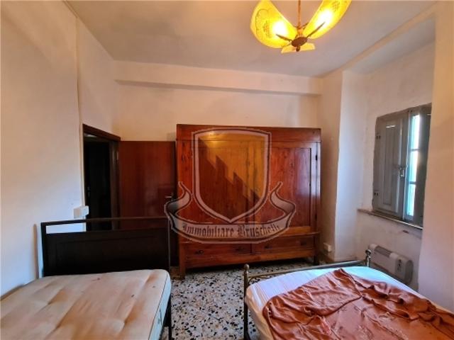 Appartamento in vendita, Monticiano san lorenzo a merse