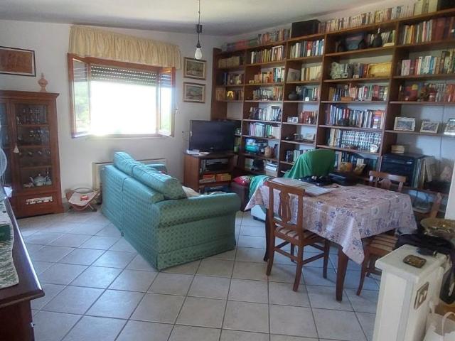 Appartamento in vendita, Ortonovo dogana