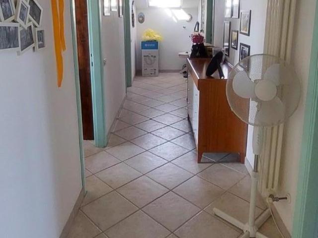 Appartamento in vendita, Ortonovo dogana