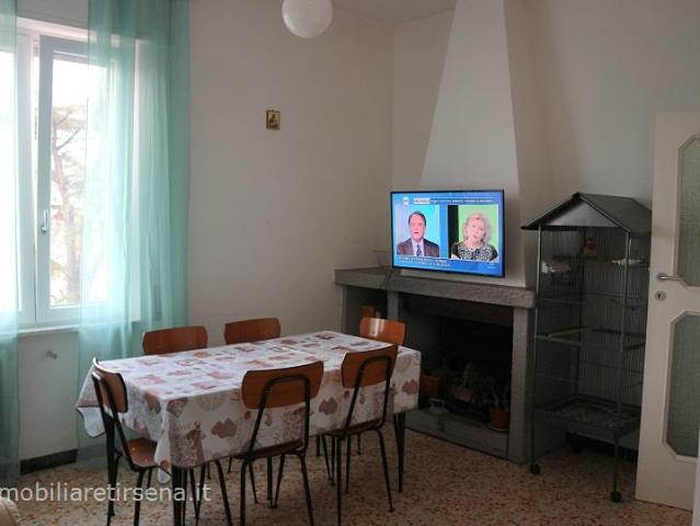 Appartamento in vendita, Orvieto scalo