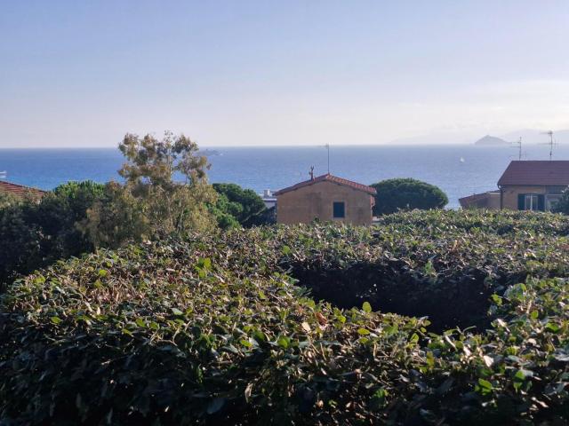 Appartamento in vendita, Piombino salivoli