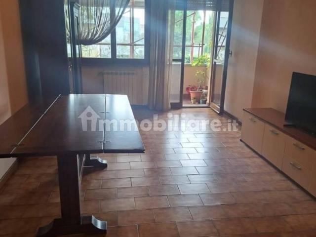 Appartamento in vendita, Pisa nova