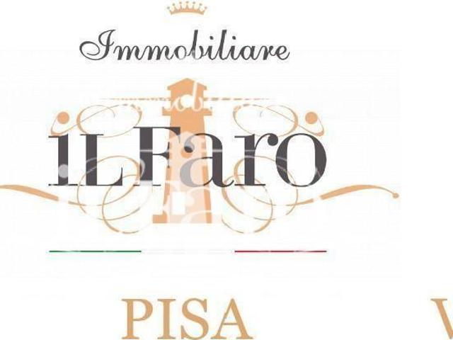 Appartamento in vendita, Pisa centro storico