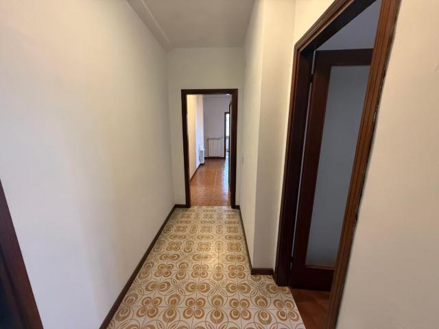 Appartamento in vendita, Pisa don bosco battelli