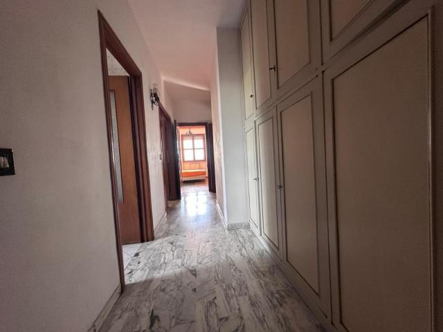 Appartamento in vendita, Pisa don bosco battelli