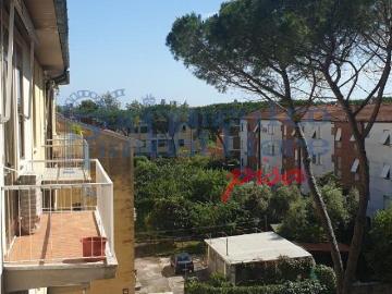 Appartamento in vendita, Pisa i passi
