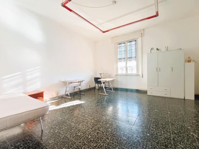 Appartamento in vendita, Pisa lungarni