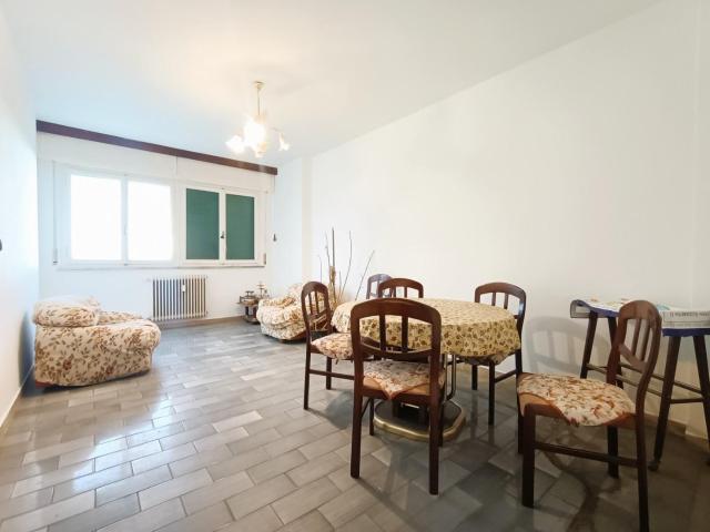 Appartamento in vendita, Pisa pratale