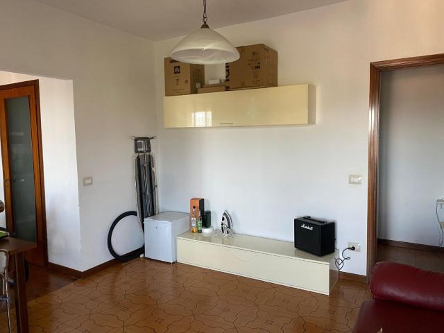 Appartamento in vendita, Pisa pratale