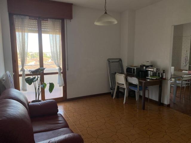 Appartamento in vendita, Pisa pratale