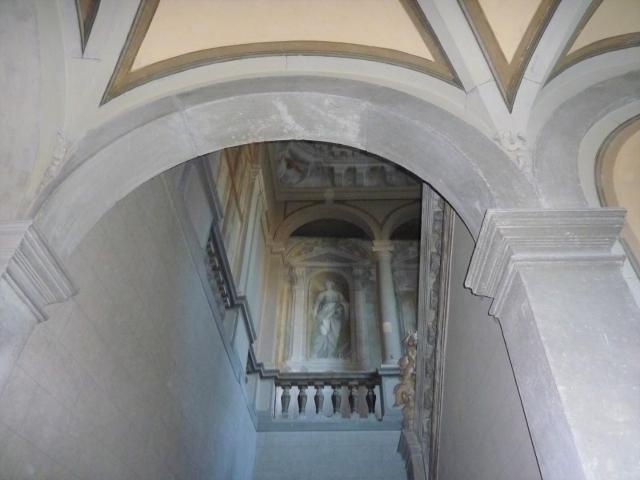 Appartamento in vendita, Pisa san francesco