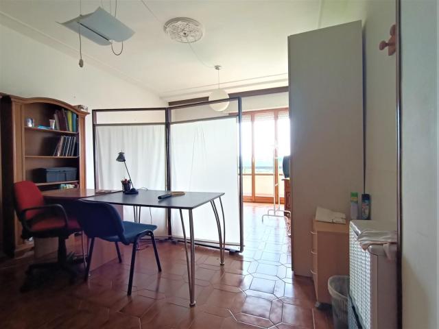 Appartamento in vendita, Pisa san giusto