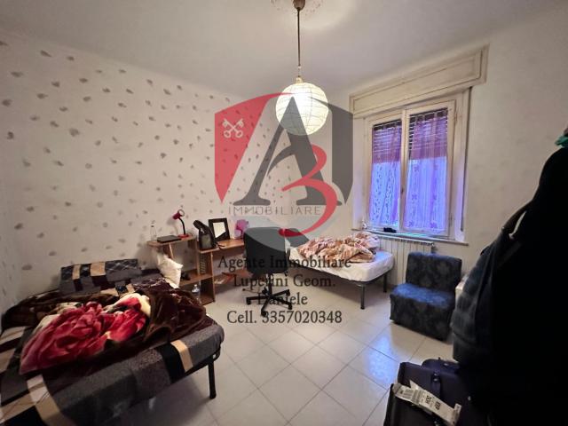 Appartamento in vendita, Pisa santa maria