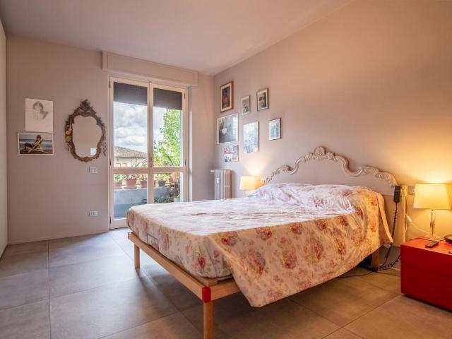 Appartamento in vendita, Pisa santa marta