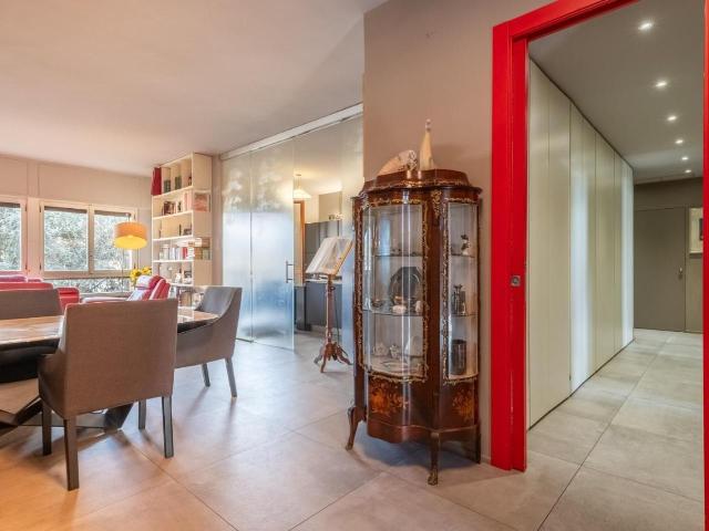 Appartamento in vendita, Pisa santa marta