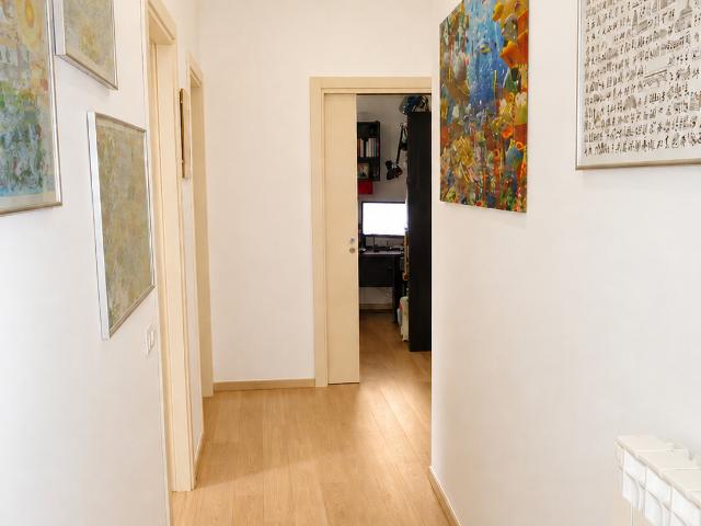 Appartamento in vendita, Pisa sant'antonio