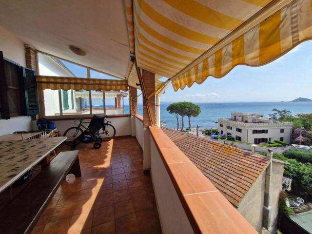 Appartamento in vendita, Rio Marina cavo