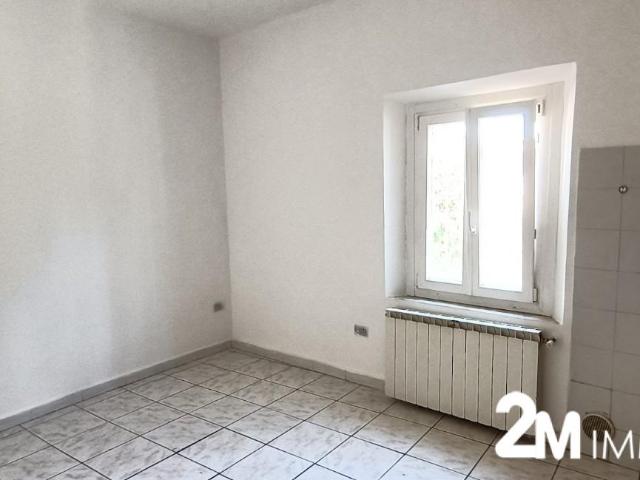 Appartamento in vendita, San Giuliano Terme pappiana