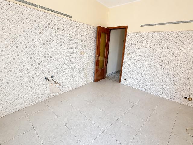 Appartamento in vendita, San Pietro Clarenza centro
