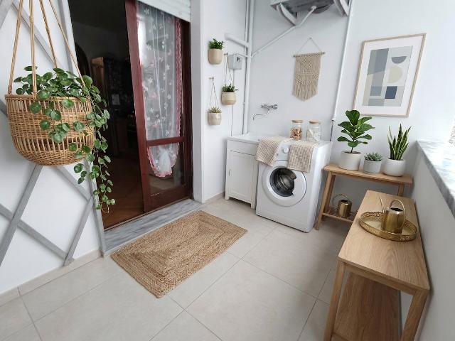 Appartamento in vendita, Seravezza querceta