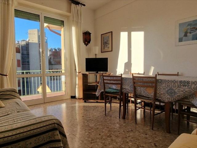 Appartamento in vendita, Sestri Levante centro