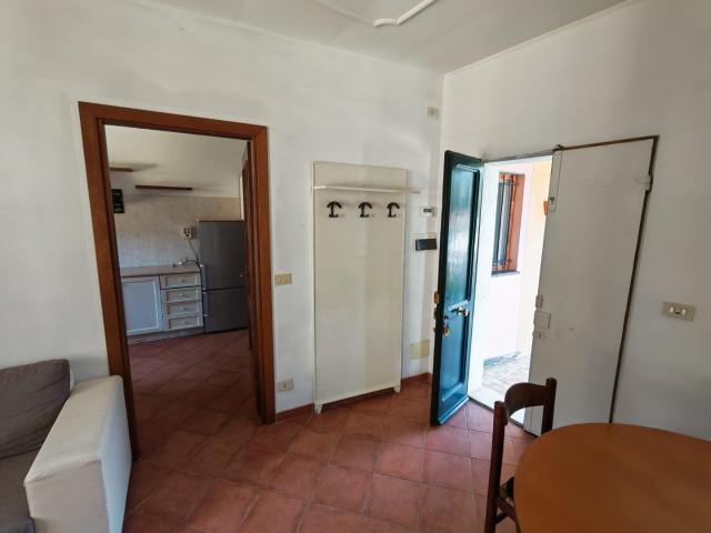 Appartamento in vendita, Sestri Levante santa vittoria di libiola