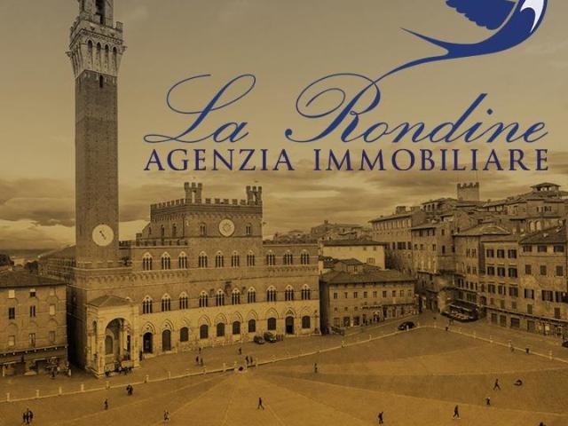 Appartamento in vendita, Siena le terrazze
