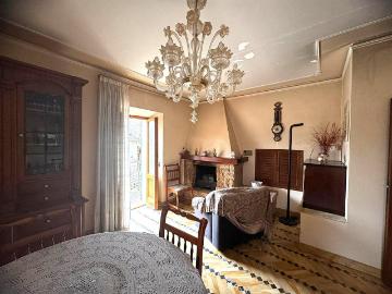 Appartamento in vendita, Sovicille brenna