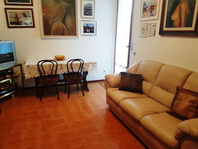 Appartamento in vendita, Sovicille rosia