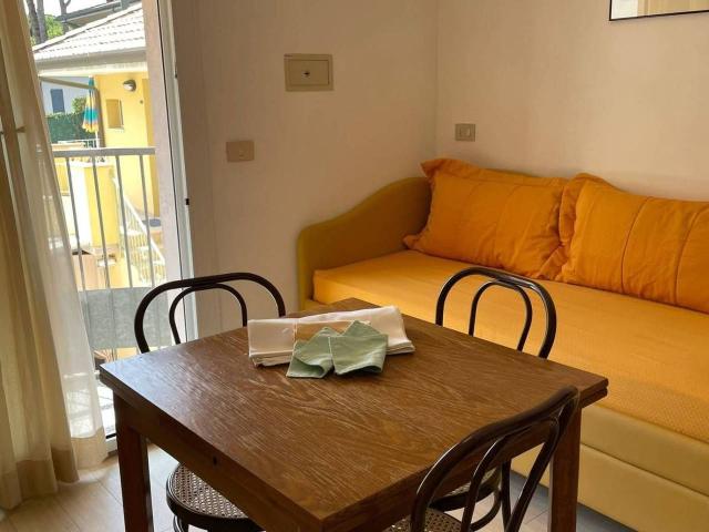 Appartamento in affitto a Cervia