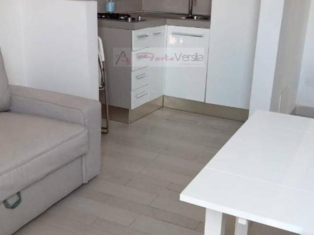 Appartamento in vendita/affitto a Forte Dei Marmi