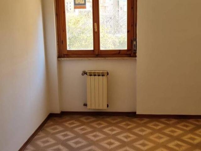 Appartamento in vendita/affitto a Ozieri