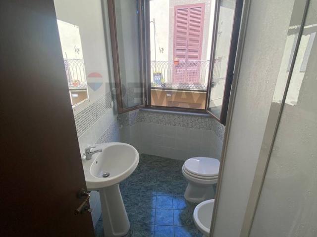 Appartamento in Viterbo