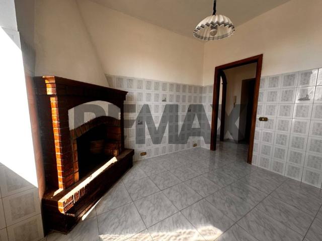 Appartamento in Viterbo