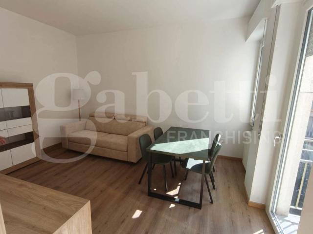 Appartamento in Via Masotto 4, Milano MI