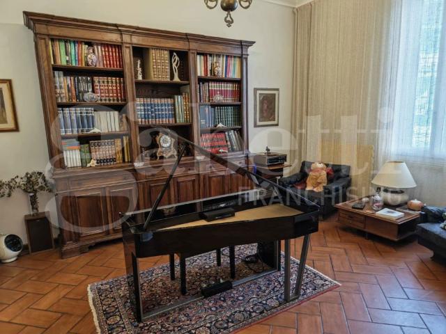 Appartamento in via masaccio 0, Firenze FI